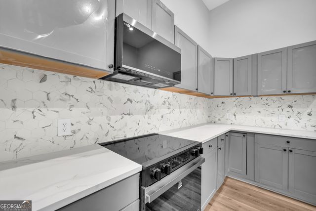 599 Chambers Road, Commerce, GA 30530