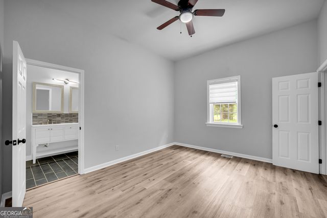 599 Chambers Road, Commerce, GA 30530