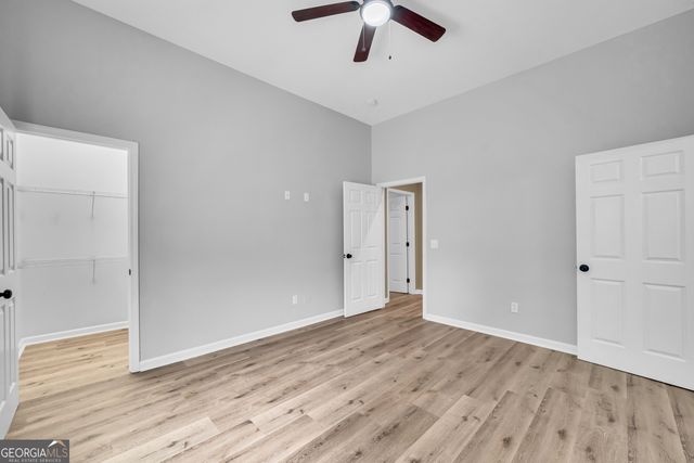 599 Chambers Road, Commerce, GA 30530