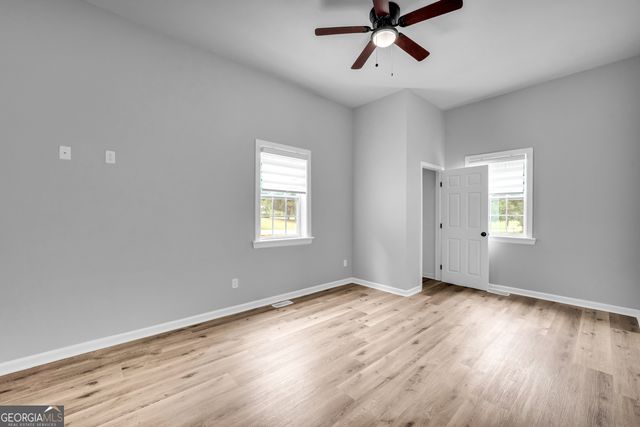 599 Chambers Road, Commerce, GA 30530