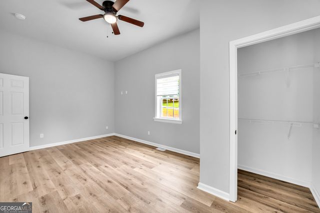 599 Chambers Road, Commerce, GA 30530