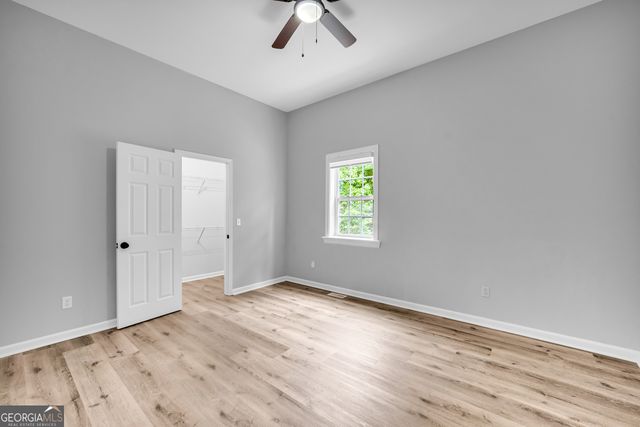 599 Chambers Road, Commerce, GA 30530