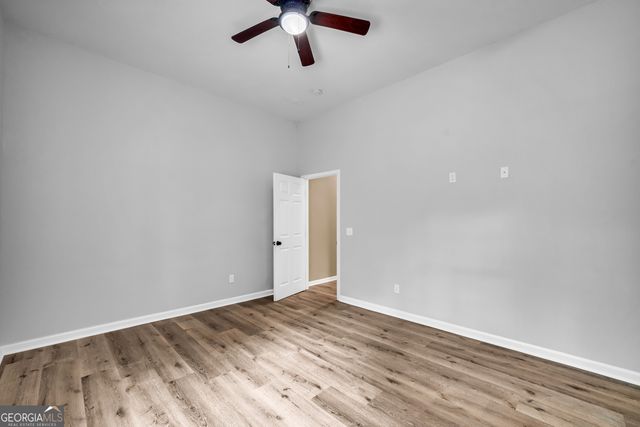 599 Chambers Road, Commerce, GA 30530