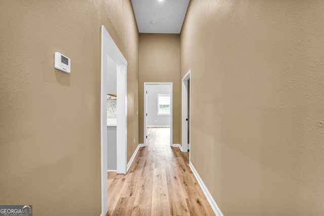 599 Chambers Road, Commerce, GA 30530