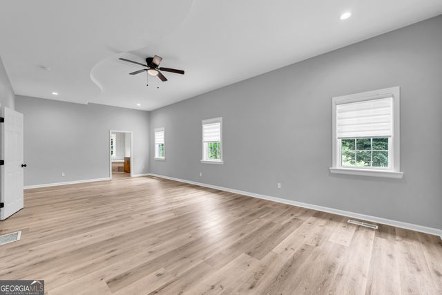 599 Chambers Road, Commerce, GA 30530