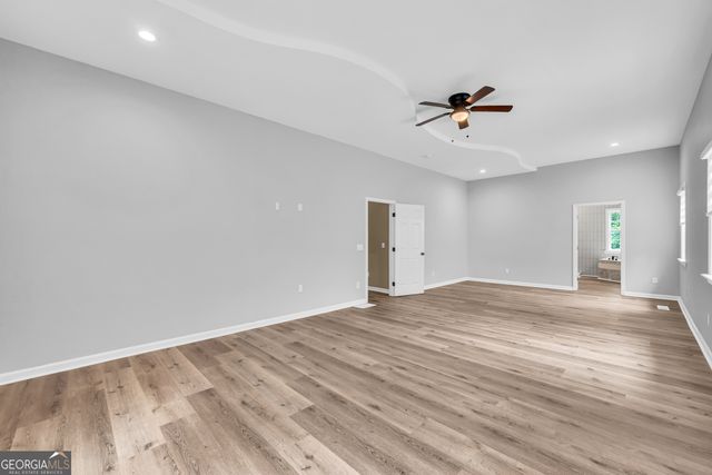 599 Chambers Road, Commerce, GA 30530