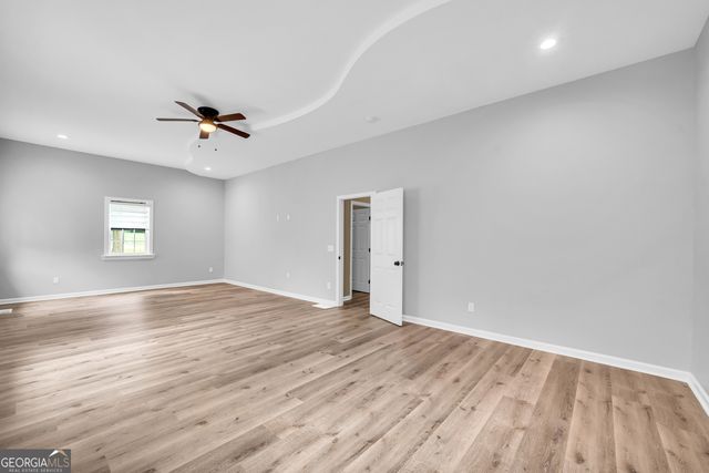 599 Chambers Road, Commerce, GA 30530