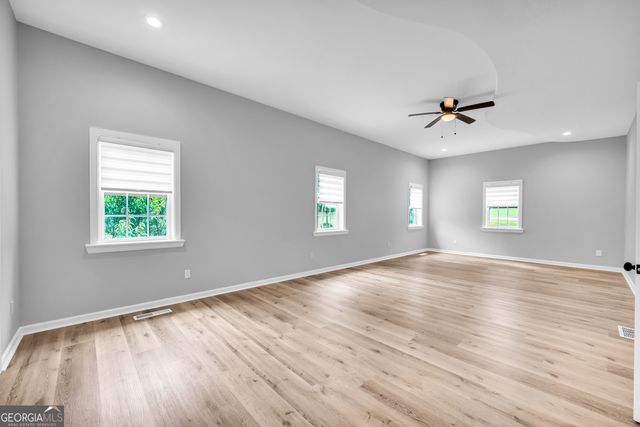 599 Chambers Road, Commerce, GA 30530