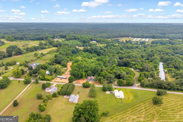 599 Chambers Road, Commerce, GA 30530