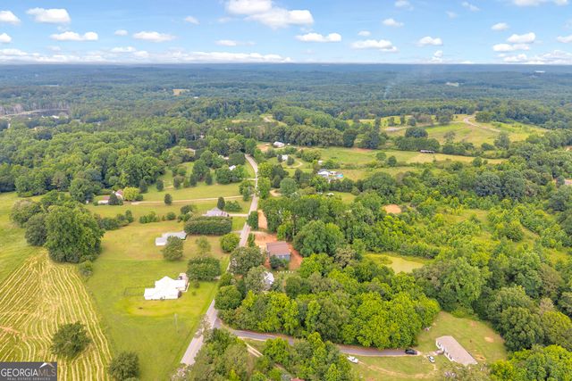 599 Chambers Road, Commerce, GA 30530