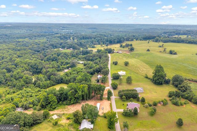 599 Chambers Road, Commerce, GA 30530