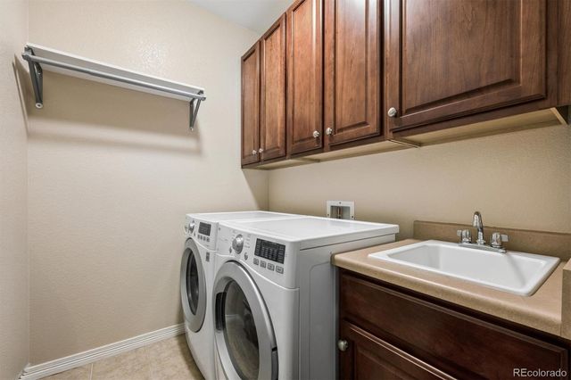 22230 E Euclid Drive, Aurora, CO 80016