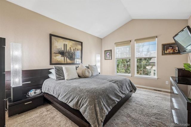 22230 E Euclid Drive, Aurora, CO 80016