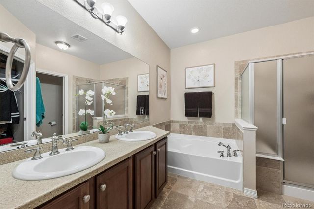 22230 E Euclid Drive, Aurora, CO 80016