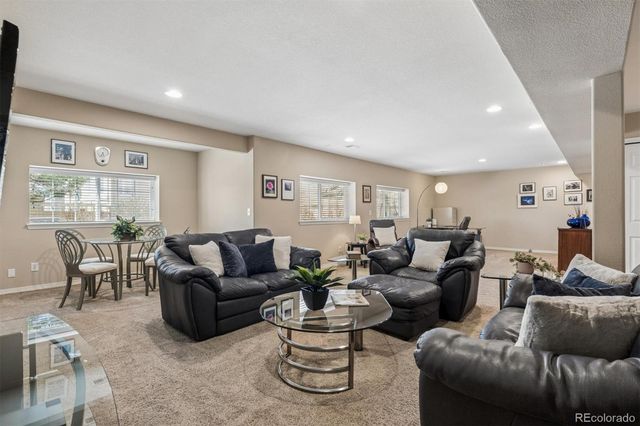 22230 E Euclid Drive, Aurora, CO 80016