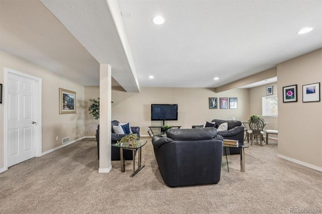 22230 E Euclid Drive, Aurora, CO 80016