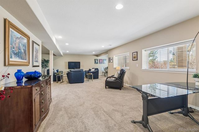 22230 E Euclid Drive, Aurora, CO 80016