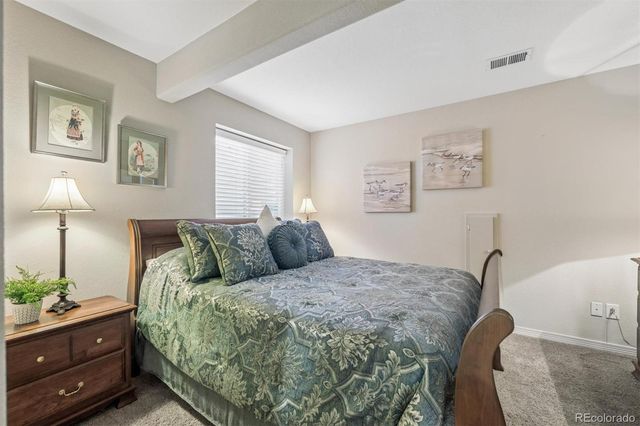 22230 E Euclid Drive, Aurora, CO 80016