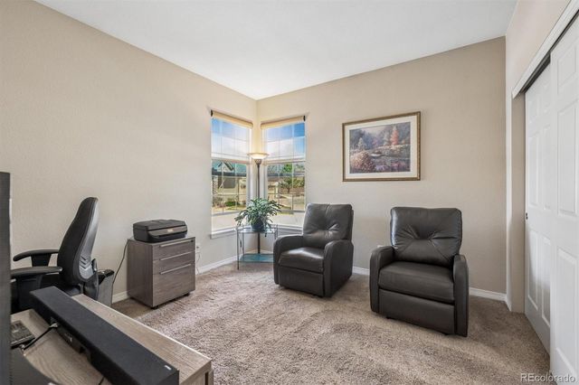 22230 E Euclid Drive, Aurora, CO 80016