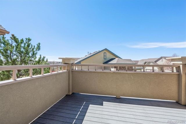 22230 E Euclid Drive, Aurora, CO 80016