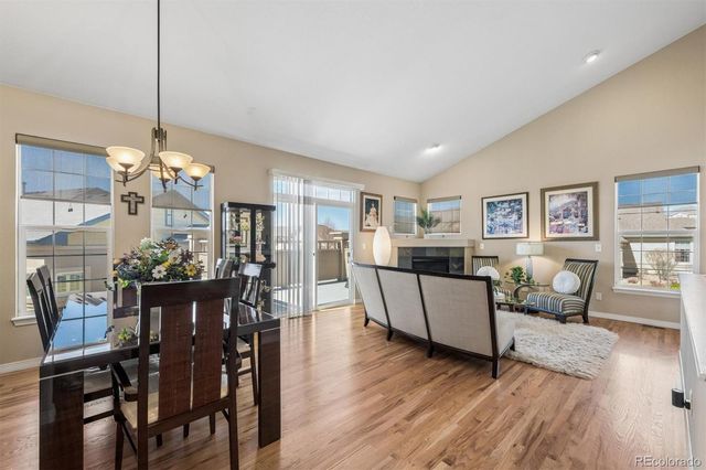 22230 E Euclid Drive, Aurora, CO 80016