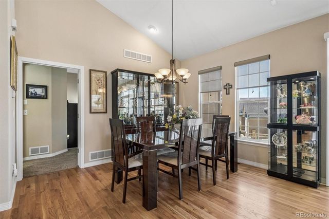 22230 E Euclid Drive, Aurora, CO 80016