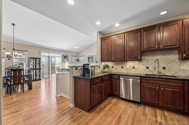 22230 E Euclid Drive, Aurora, CO 80016