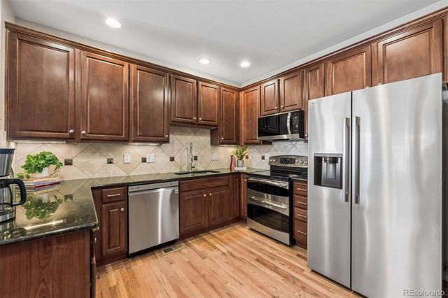 22230 E Euclid Drive, Aurora, CO 80016