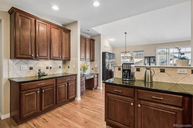 22230 E Euclid Drive, Aurora, CO 80016