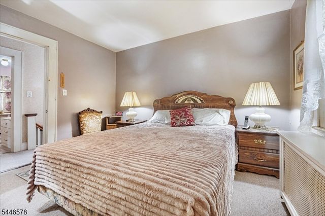 24 Harvard St, Nutley Twp., NJ 07110