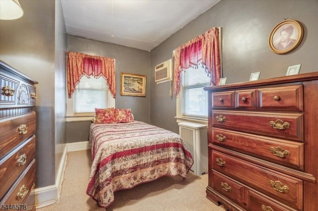 24 Harvard St, Nutley Twp., NJ 07110