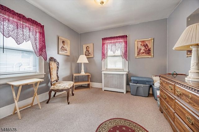 24 Harvard St, Nutley Twp., NJ 07110