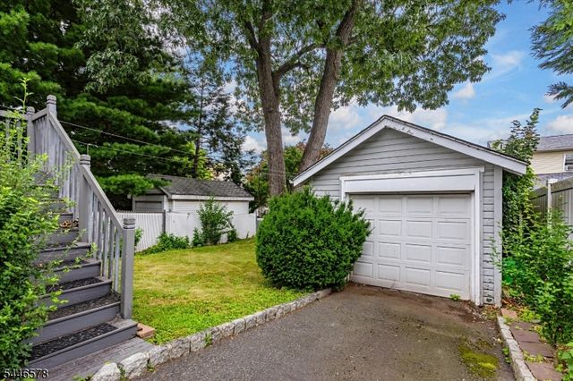 24 Harvard St, Nutley Twp., NJ 07110