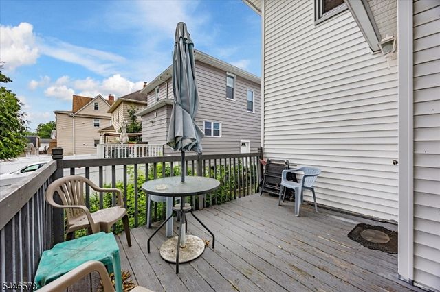 24 Harvard St, Nutley Twp., NJ 07110