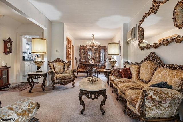 24 Harvard St, Nutley Twp., NJ 07110