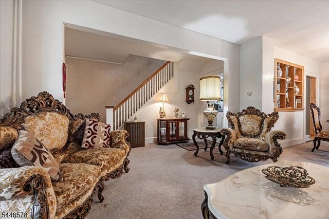 24 Harvard St, Nutley Twp., NJ 07110
