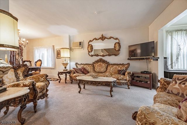 24 Harvard St, Nutley Twp., NJ 07110