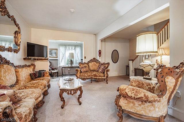 24 Harvard St, Nutley Twp., NJ 07110