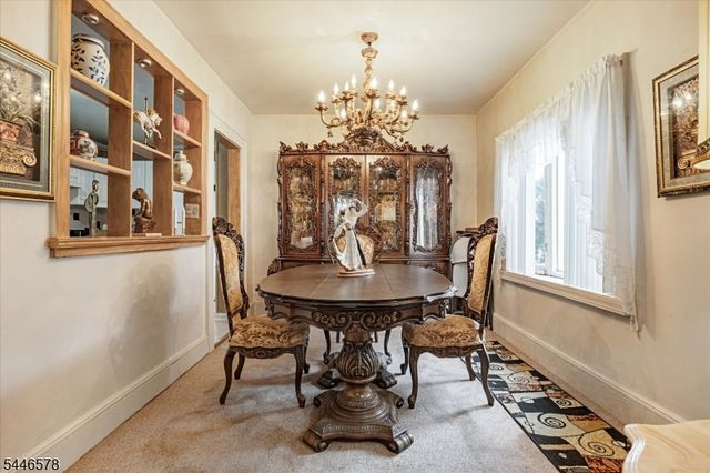 24 Harvard St, Nutley Twp., NJ 07110