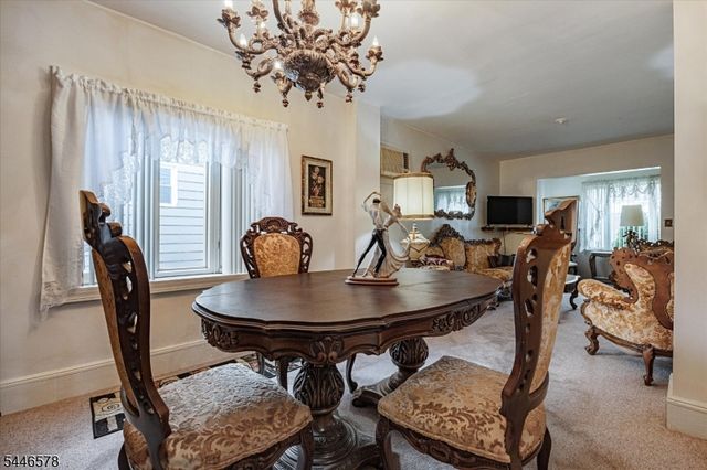 24 Harvard St, Nutley Twp., NJ 07110