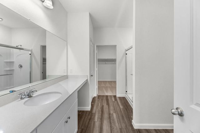 4721 Harlequin Drive, Fort Worth, TX 76179