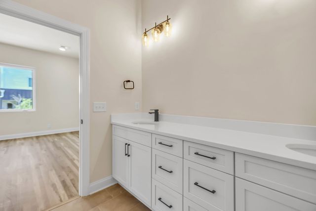 2122 Goodrich Ave, Nashville, TN 37218