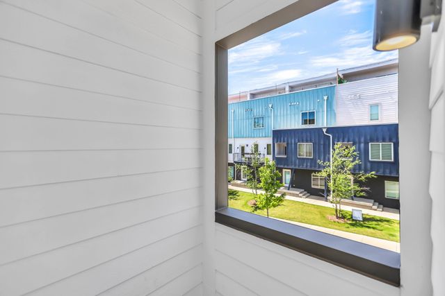 2122 Goodrich Ave, Nashville, TN 37218