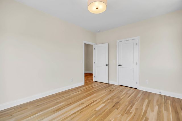 2122 Goodrich Ave, Nashville, TN 37218