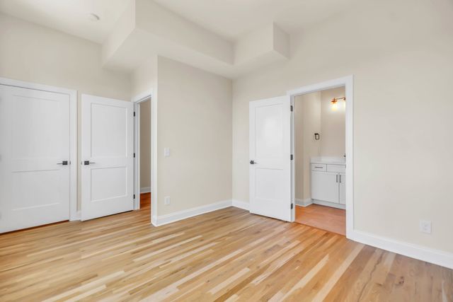2122 Goodrich Ave, Nashville, TN 37218