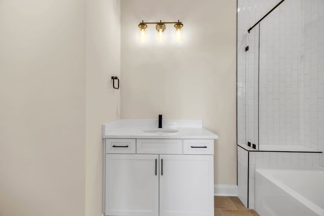 2122 Goodrich Ave, Nashville, TN 37218