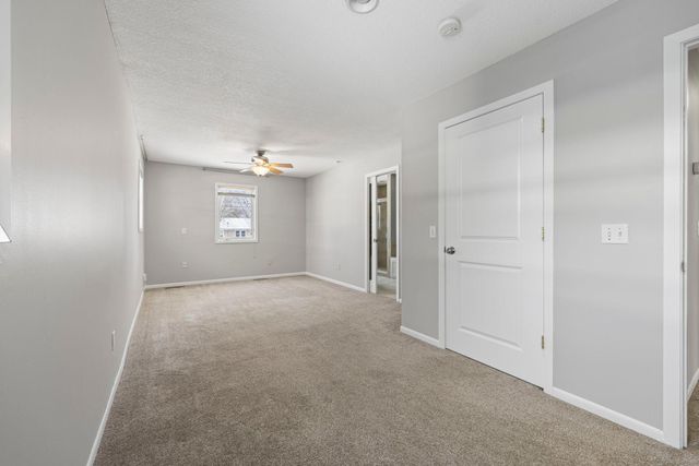 951 Swift Street S, Shakopee, MN 55379