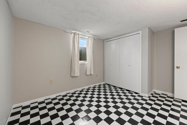 951 Swift Street S, Shakopee, MN 55379