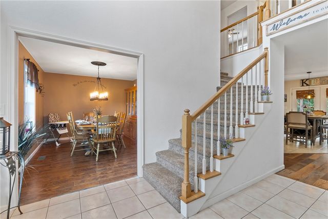 21000 Nicodemus Church Road, Siloam Springs, AR 72761