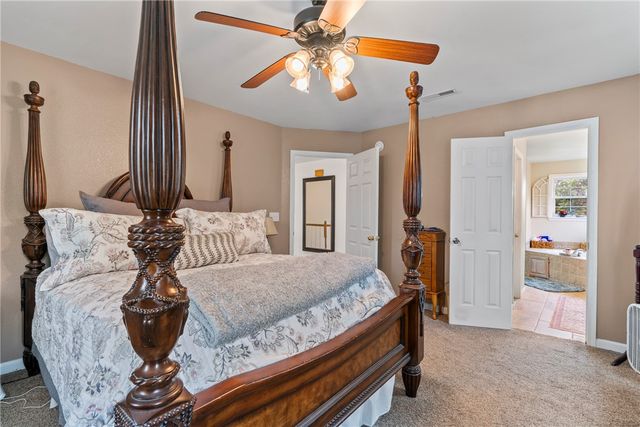 21000 Nicodemus Church Road, Siloam Springs, AR 72761